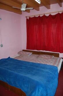 Hotel Heaven Star, Srinagar 2